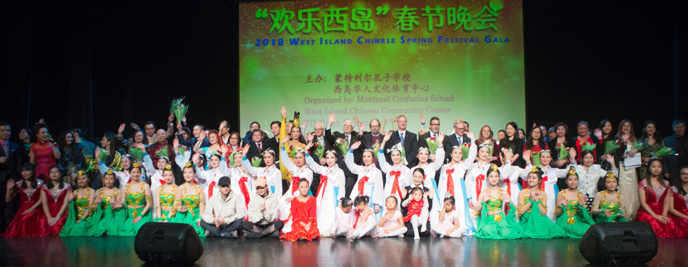 大合照 IMG_2601.JPG